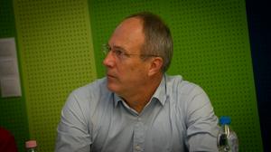 07 - A jövő egészségügye